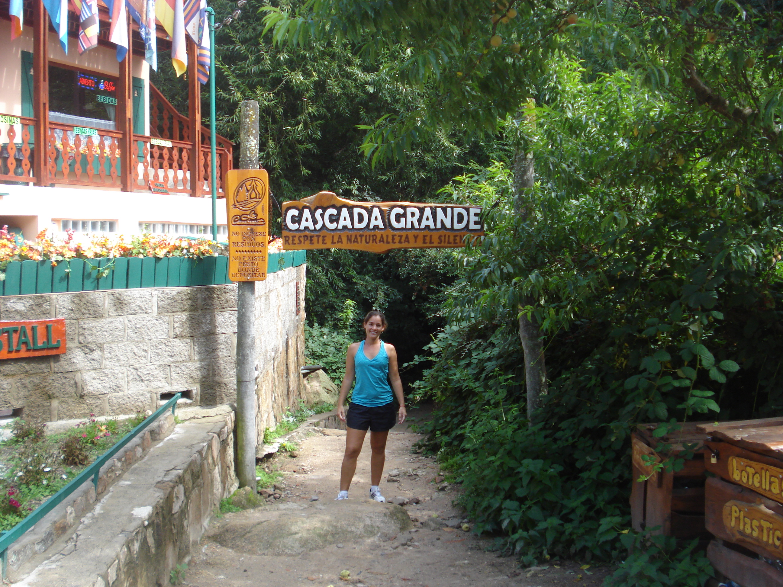 fotos/2011 - Los Reartes/DSC00519.JPG